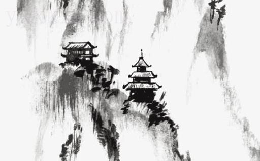 2025年09月13日动土日子如何 是动土修造好日子吗