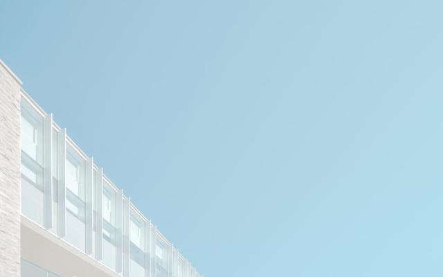 分手后会采取极端行动报复的生肖
