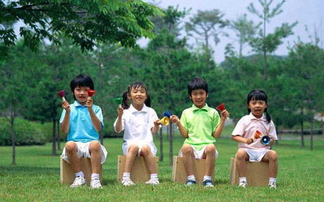 四十岁学风水合适