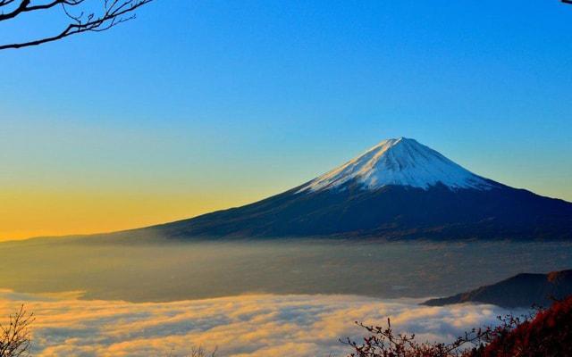 地下室入户风水讲究吗