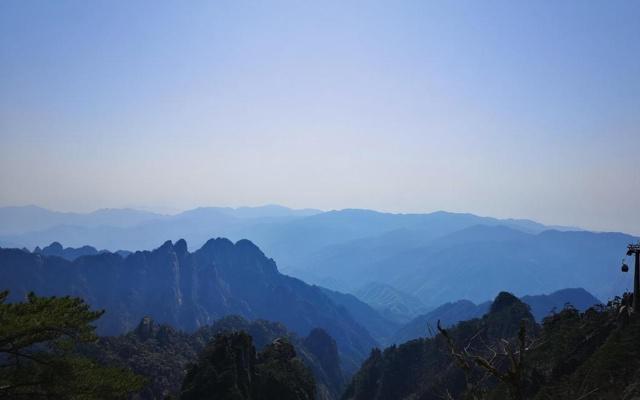念旧 钟爱老歌老电影老明星的生肖