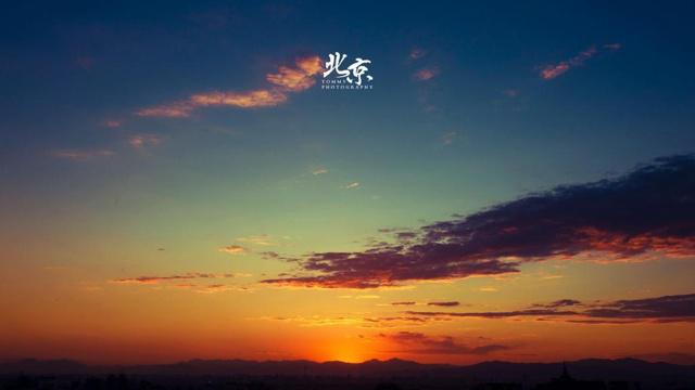 易经中最强的八字命理是