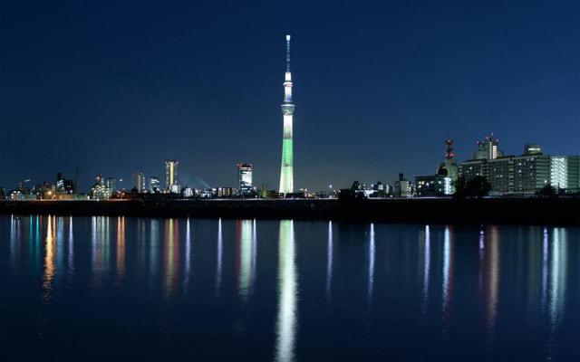 女孩八字土命水旺好吗