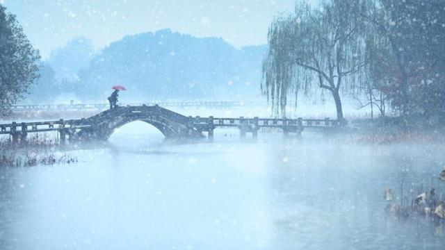 天井风水禁忌可信吗