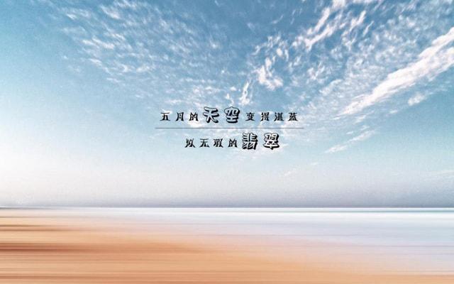 养花有什么风水讲究吗
