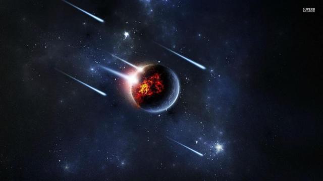 八字里孤星是什么命格呢