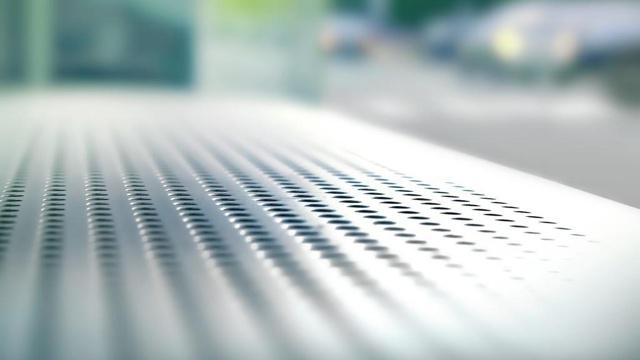 八字命理强弱判定男女准吗