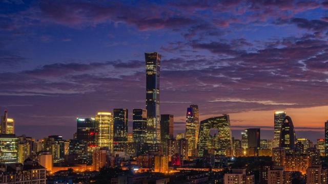 聪明的动物是什么生肖