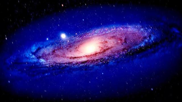 八字命理里面财星是啥