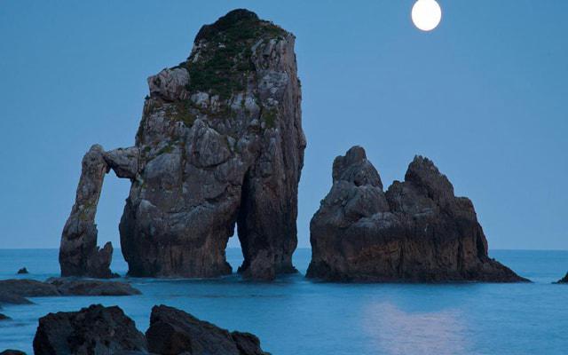 八字命格从哪个地方取