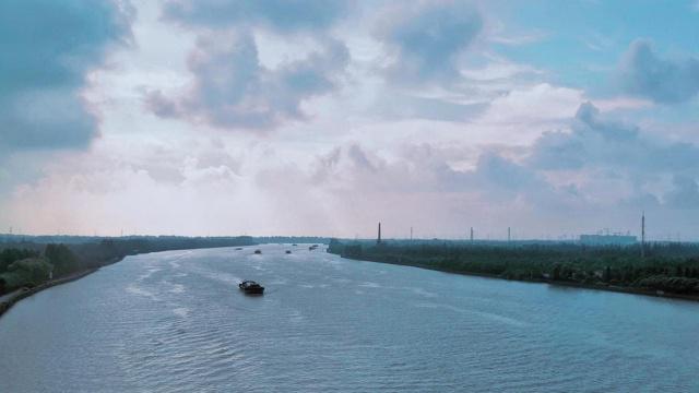 现代庭院风水强大吗