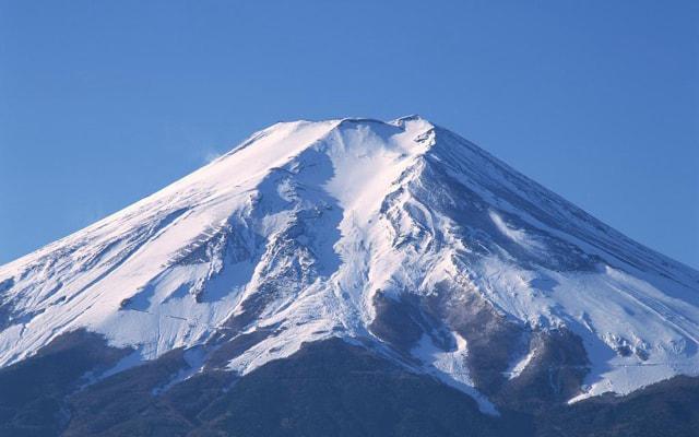 动土会破坏家里风水吗