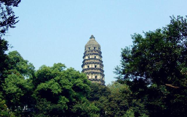八字癸未日柱命理解析