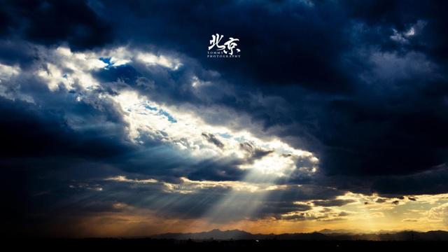 喜欢电影 除了看还琢磨自己拍的生肖