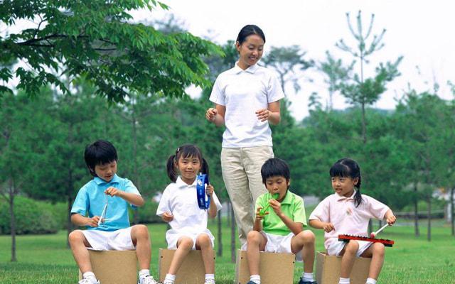 男命八字两透正财