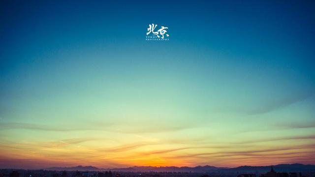 桃花多的男命八字
