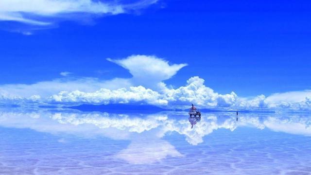 阴宅风水和人的命运有关吗