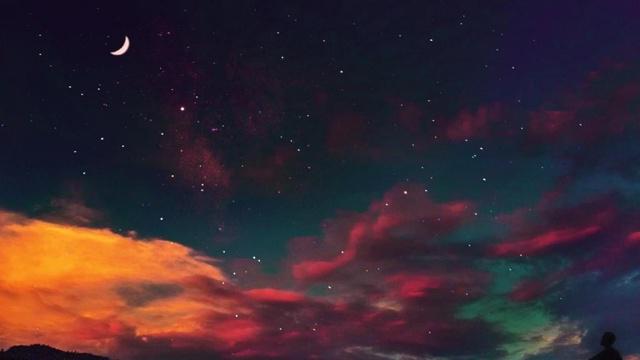 梁上打洞影响风水吗