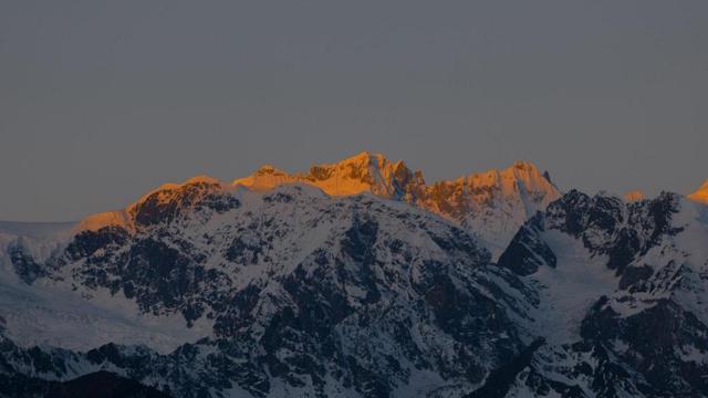 坟墓风水可以动土吗