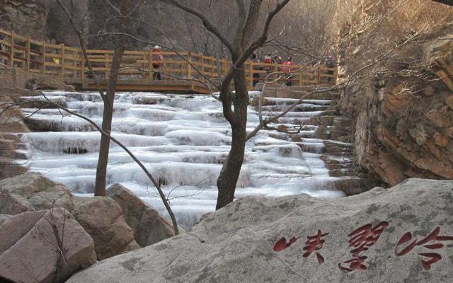 客厅适合落地摆件吗?风水吗