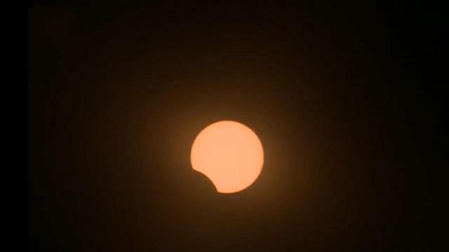 杨森八字命理水平怎么样