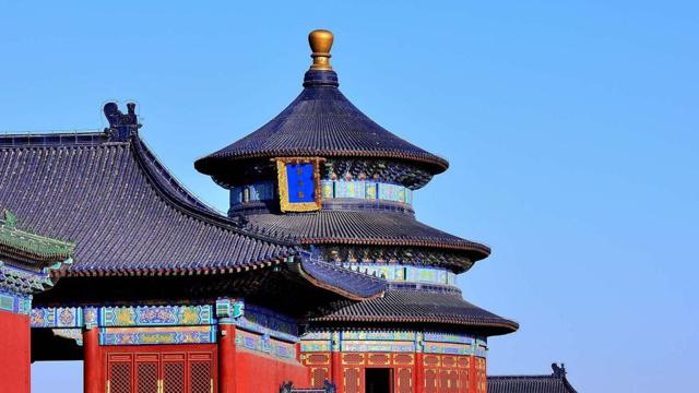群龙无首是什么生肖 来挑战一下吧