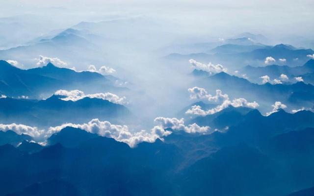 城市风水是天星风水吗?为什么