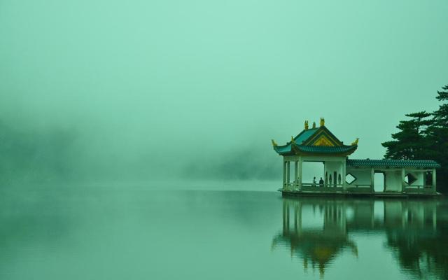 生活中 最注重礼仪的生肖