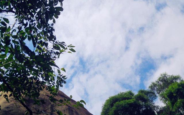 宿舍的门讲究风水吗