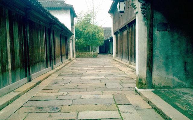 不着调 喜欢拉仇恨的几大生肖