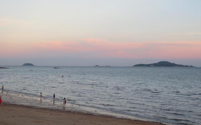 一朝一夕是什么生肖 一朝一夕打一生肖