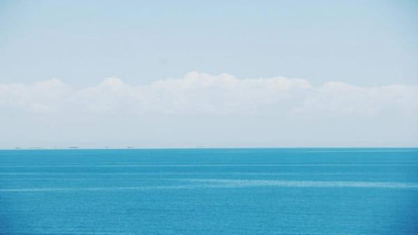 破旧农舍油画影响风水吗