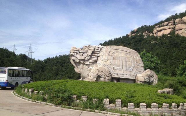 八字测真假童子命准吗