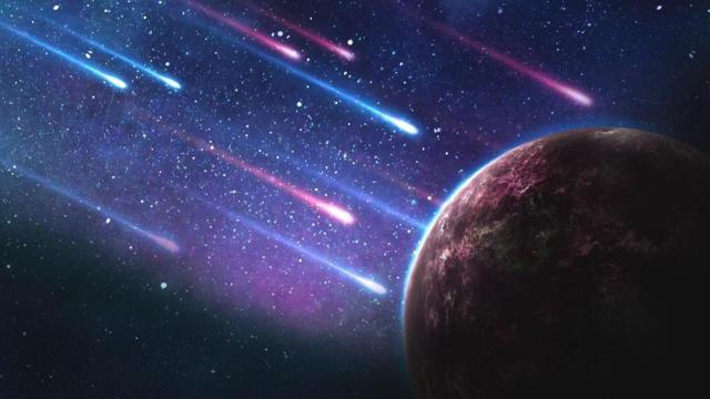 这些生肖太过考虑别人的感受而使自己不好受