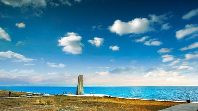易海拾贝八字命理