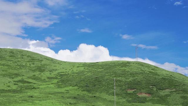 八字命带金神会怎样