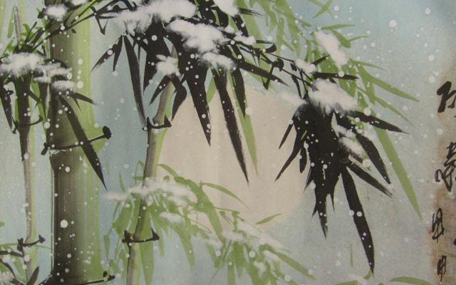 做事比绣花针还细的生肖男