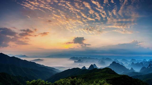 空调装歪影响风水吗