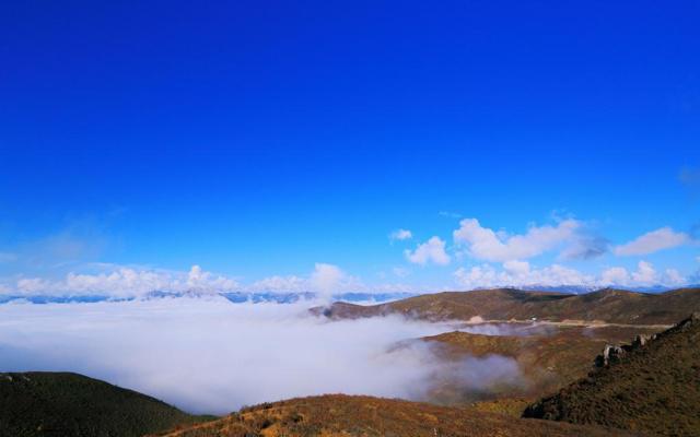 居家风水布局实用吗