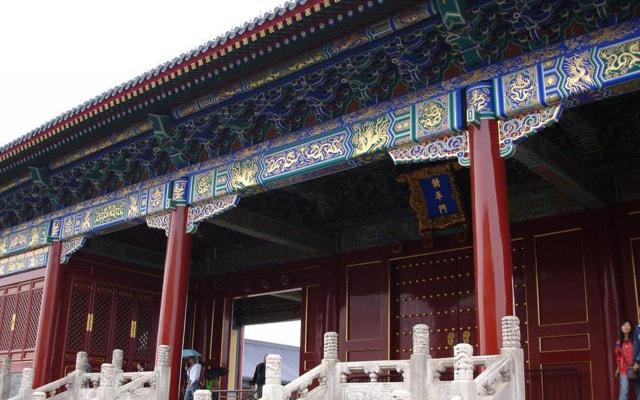 八字中如何看主命和财运