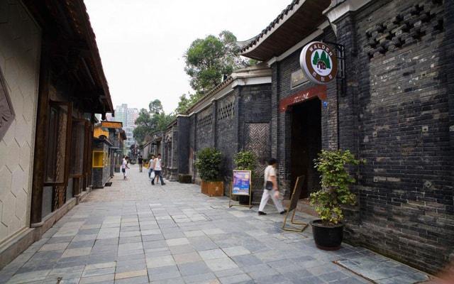 创业天赋高的生肖 懂得资源利用最大化