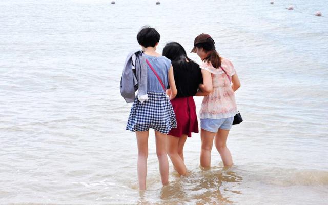 女人寡妇命的八字