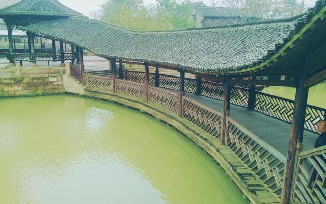 本命年穿红 原因远不止辟邪 寓意吉祥