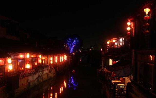 房号1902对风水有关吗