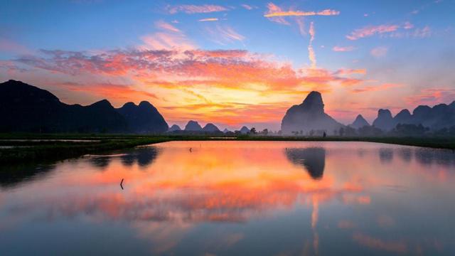 入门可以摆放柜子吗?风水吗