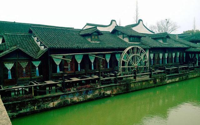 风水冰箱可以放阳台吗
