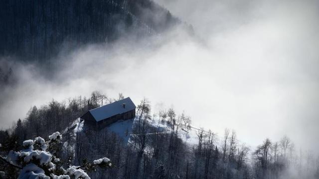 住宅风水入住才开始吗