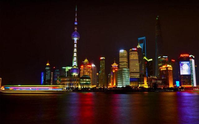 风水中水位在西方吗
