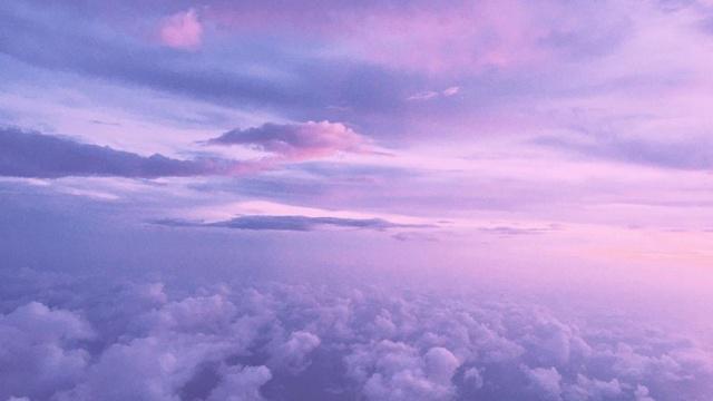 星期三代表什么生肖 生肖虎