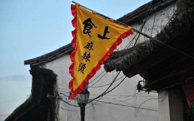 毅力不强 很容易放弃的四大生肖